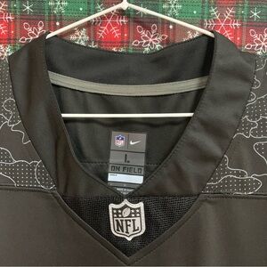 Indianapolis Colts Peyton Manning Mitchell and Ness Royal #18 New NFL Jersey